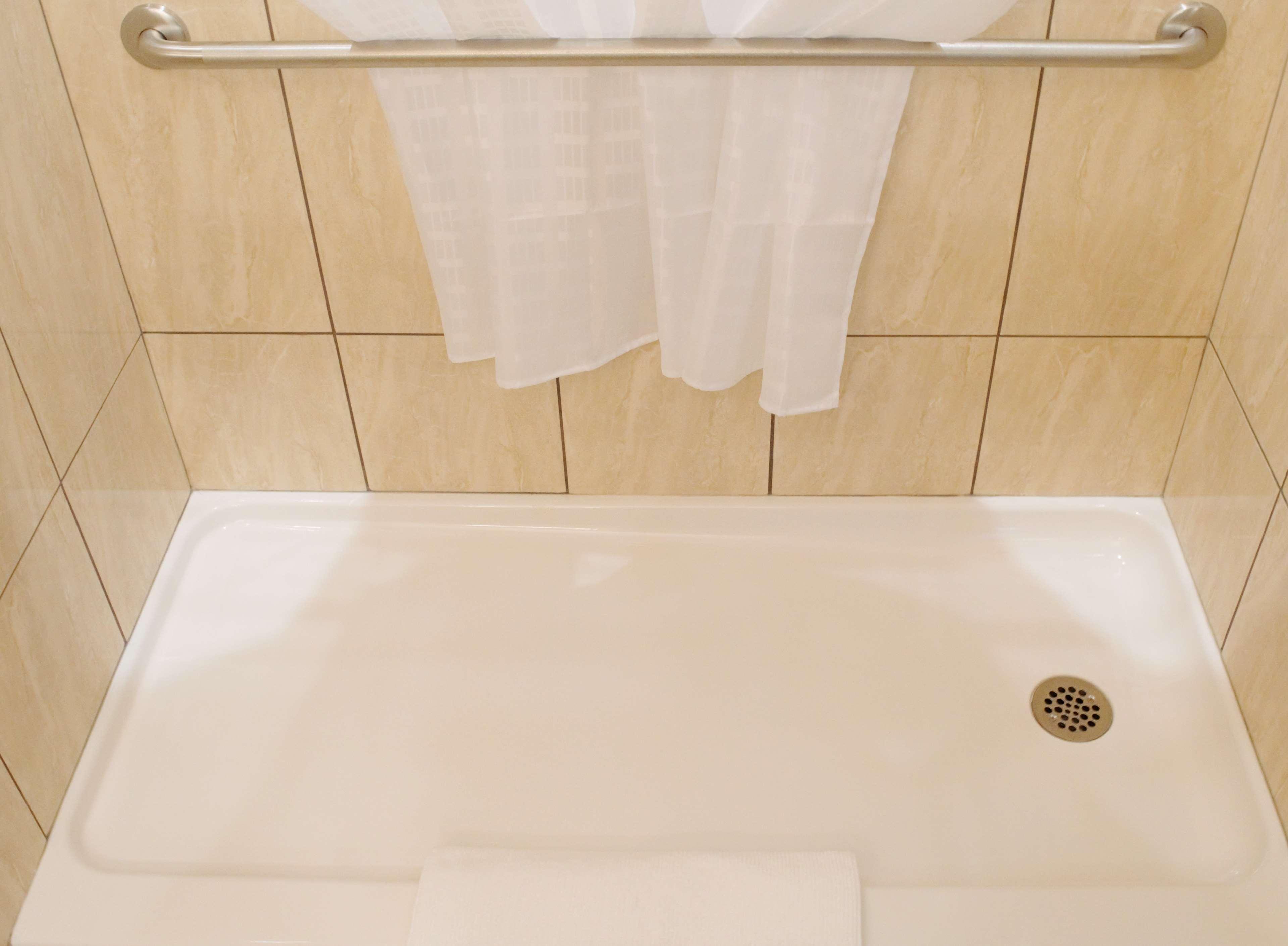 Best Western Plus Moosomin Hotel Buitenkant foto